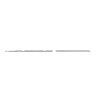 Screwable Zinc Plated 7mm - M6x1